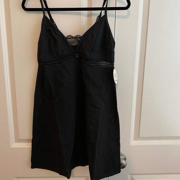 Soma Other - Soma Cotton Sleep Chemise. Size M. NWT!!